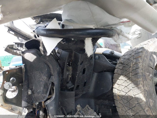 1FMCU9DZ9MUA73120 Ford hev/phev