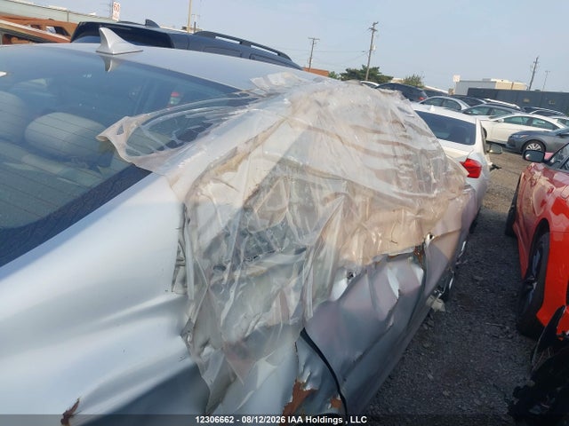 Auction sale of the 2011 Hyundai Sonata Gl, vin: 5NPEB4AC0BH238534, lot number: 12306662