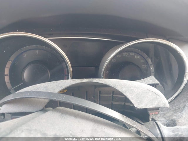 Auction sale of the 2011 Hyundai Sonata Gl, vin: 5NPEB4AC0BH238534, lot number: 12306662