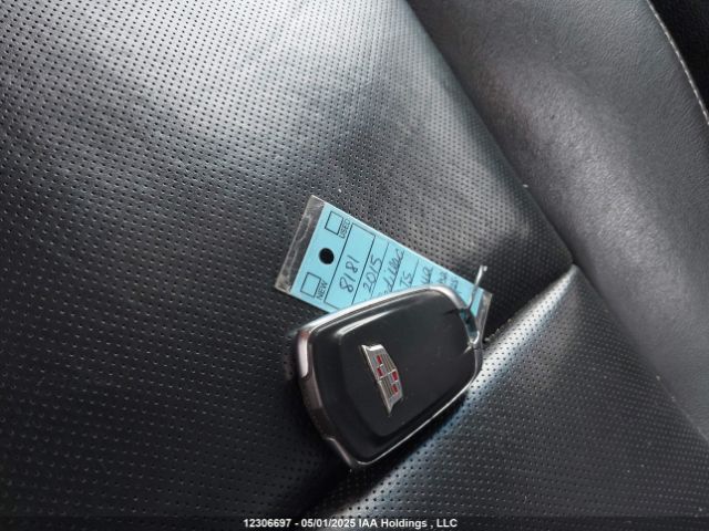 1G6AH5RX7F0102644 Cadillac ltg