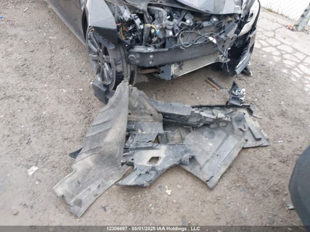 1G6AH5RX7F0102644 Cadillac ltg