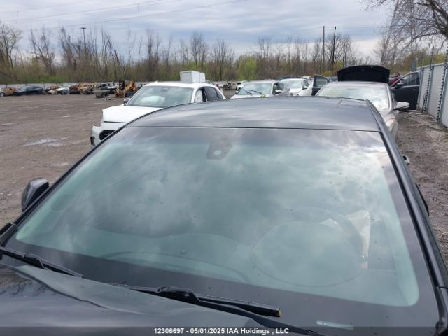 1G6AH5RX7F0102644 Cadillac ltg