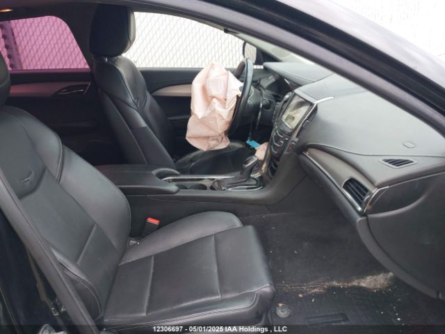 1G6AH5RX7F0102644 Cadillac ltg