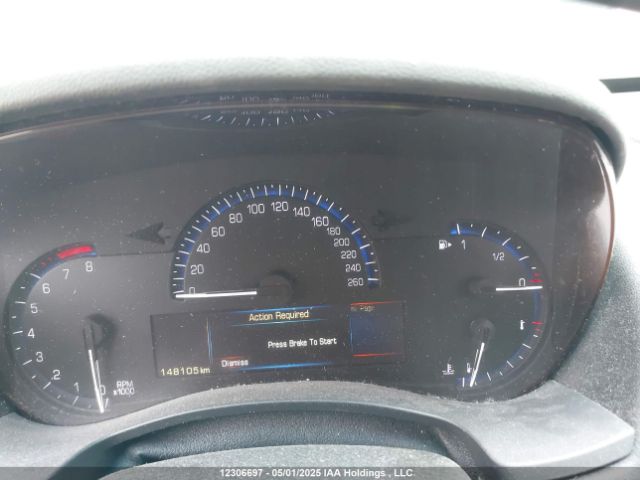 1G6AH5RX7F0102644 Cadillac ltg