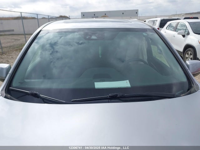 Acura j35y5 2016 5FRYD4H46GB501961 Image 17