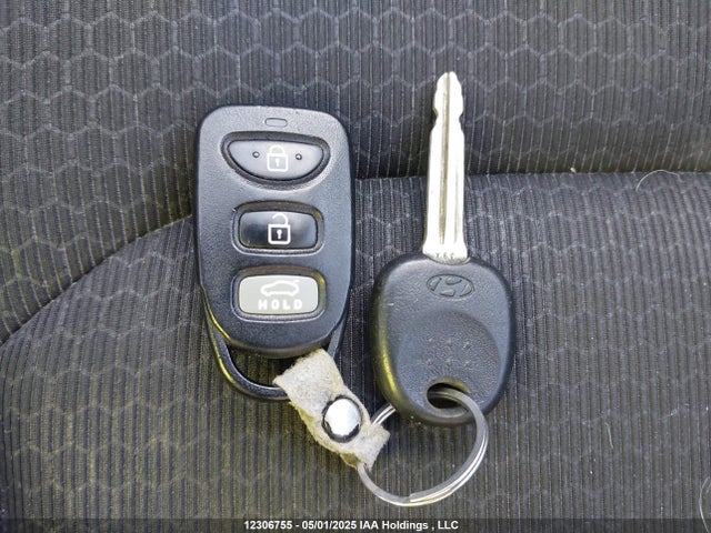KMHD84LF8HU094551 Hyundai Elantra