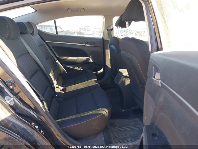 KMHD84LF8HU094551 Hyundai Elantra