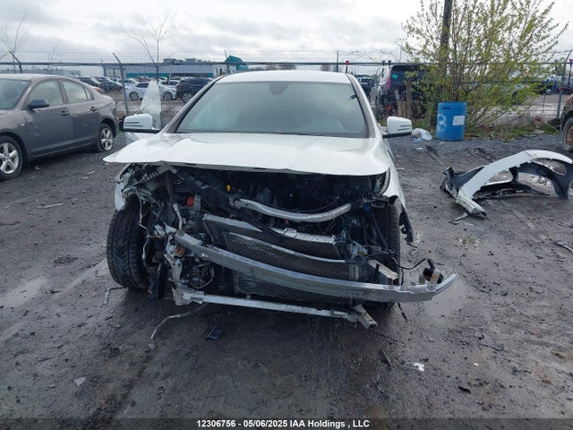 WDDSJ4EB2FN214822 Mercedes-Benz 2015