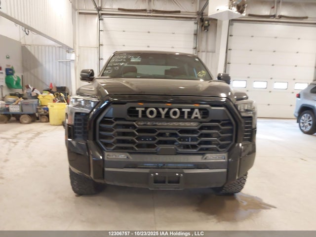 Toyota v35a-fts 2024 5TFPC5DB1RX042406 Image 12