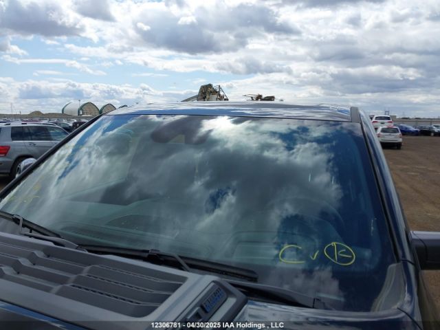 1C6SRFVT9PN663317 RAM 1500