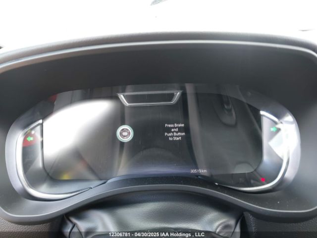 1C6SRFVT9PN663317 RAM 1500