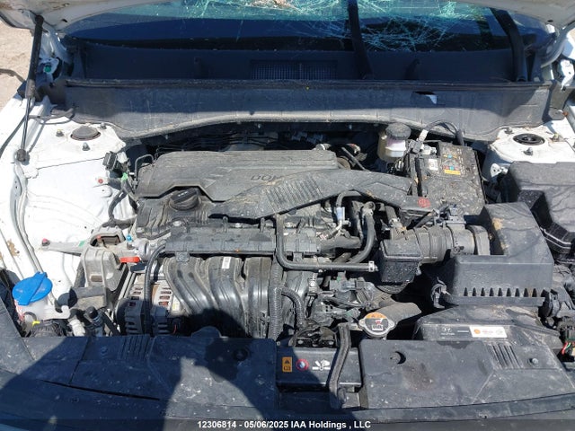 KM8HA3AB6RU087986 Hyundai mpi nu pe