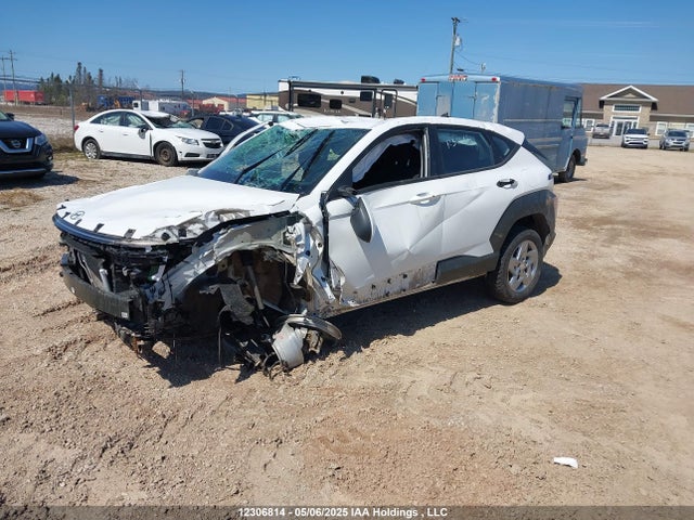 KM8HA3AB6RU087986 Hyundai mpi nu pe