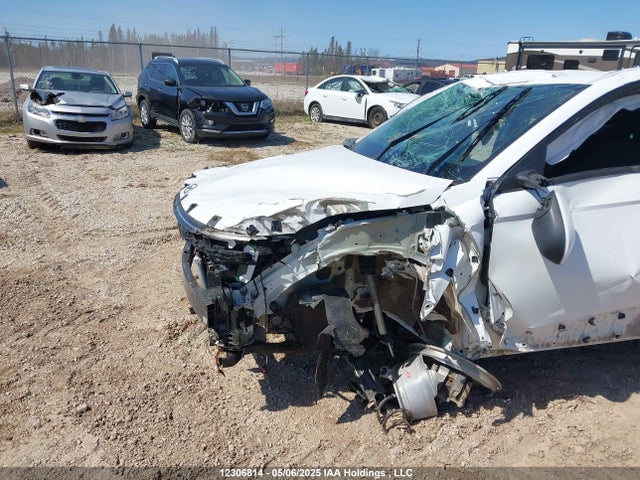 KM8HA3AB6RU087986 Hyundai mpi nu pe