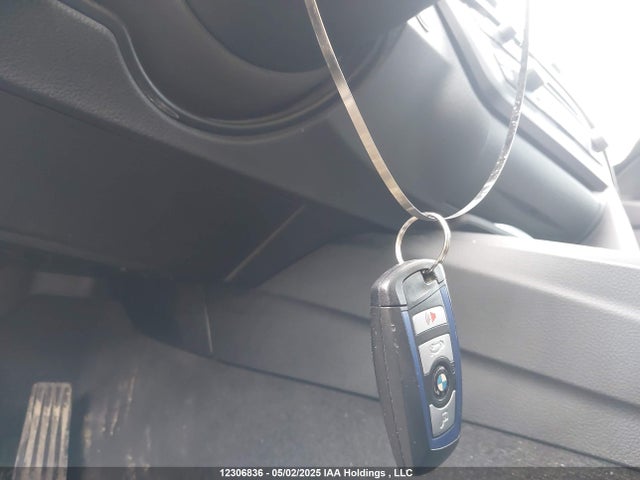 BMW 328 XI 2014 WBA3G7C59EKN37225 Image 11