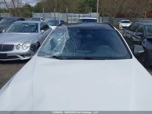 BMW 328 XI 2014 WBA3G7C59EKN37225 Image 17