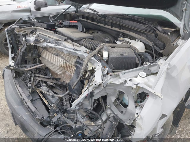 3GTUUFEL6RG355789 GMC l87