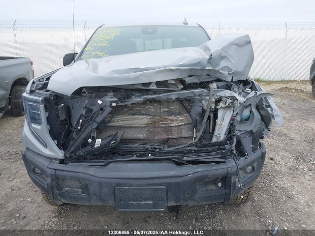 3GTUUFEL6RG355789 GMC l87