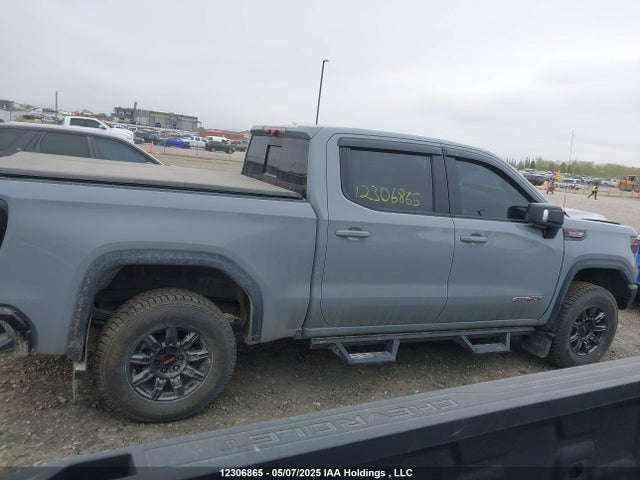 3GTUUFEL6RG355789 GMC l87