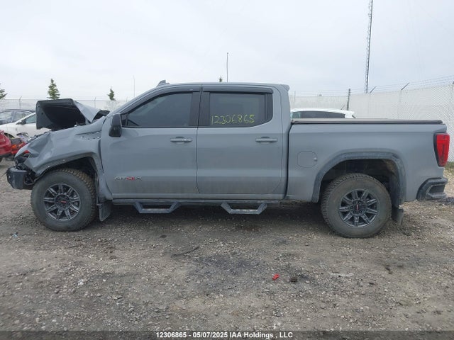 3GTUUFEL6RG355789 GMC l87