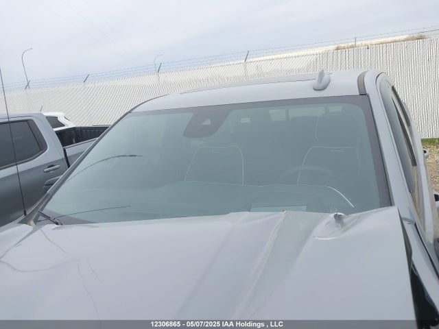 3GTUUFEL6RG355789 GMC l87