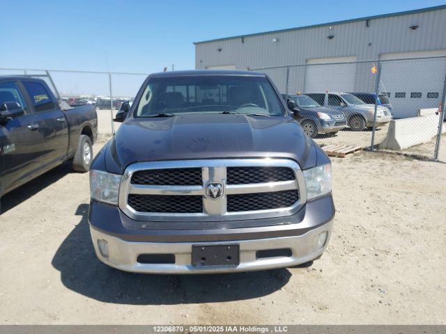 1C6RR7TT9HS571151 RAM 2017
