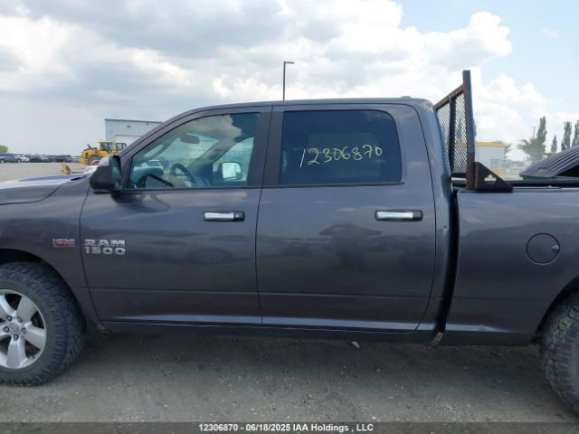 1C6RR7TT9HS571151 RAM 2017