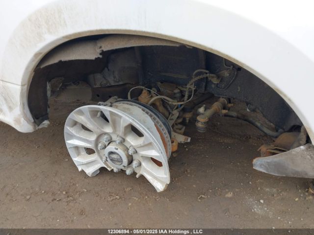 1FT7W2B60NED19807 Ford F-250