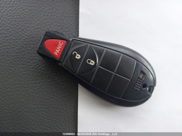 RAM 2019 2019 1C6RR7LT4KS618755 Image 11