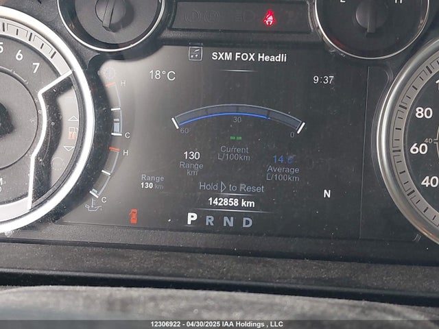 RAM 2019 2019 1C6RR7LT4KS618755 Image 15