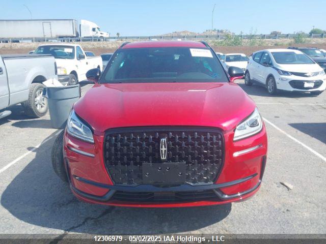 5LMCJ2DA2RUL00484 Lincoln gtdi-a