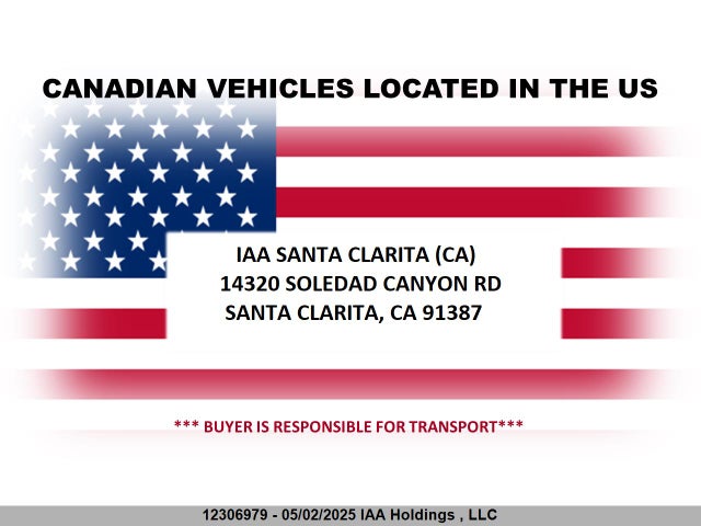 5LMCJ2DA2RUL00484 Lincoln gtdi-a
