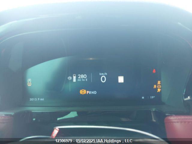 5LMCJ2DA2RUL00484 Lincoln gtdi-a