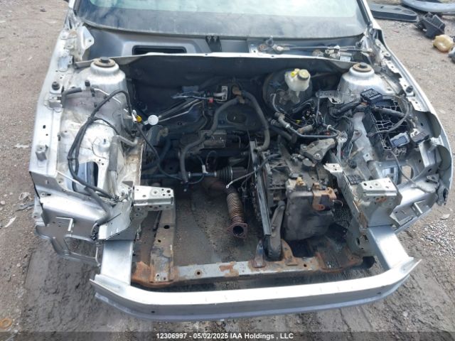 1G1PC5SB6F7247095 Chevrolet CRUZE LT