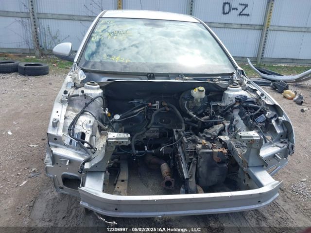 1G1PC5SB6F7247095 Chevrolet CRUZE LT