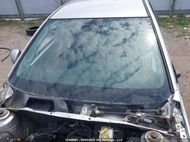 1G1PC5SB6F7247095 Chevrolet CRUZE LT