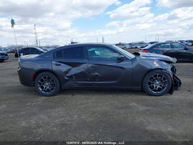 2C3CDXJG7JH274061 Dodge CHARGER GT