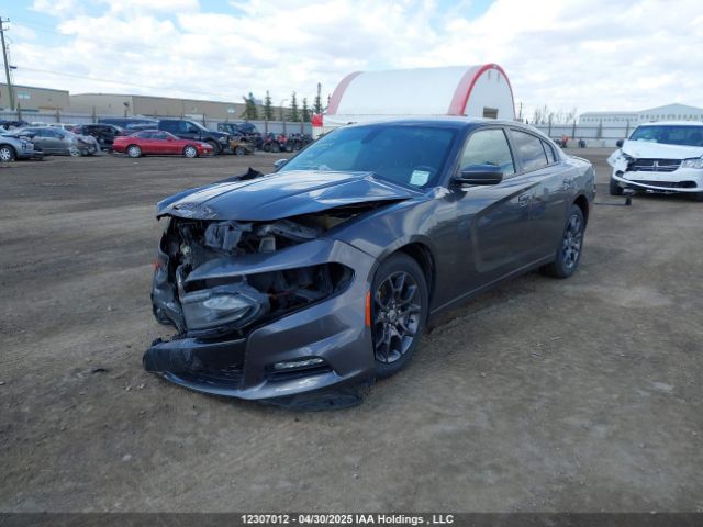2C3CDXJG7JH274061 Dodge CHARGER GT