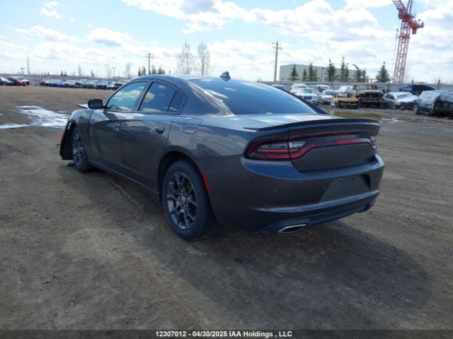 2C3CDXJG7JH274061 Dodge CHARGER GT