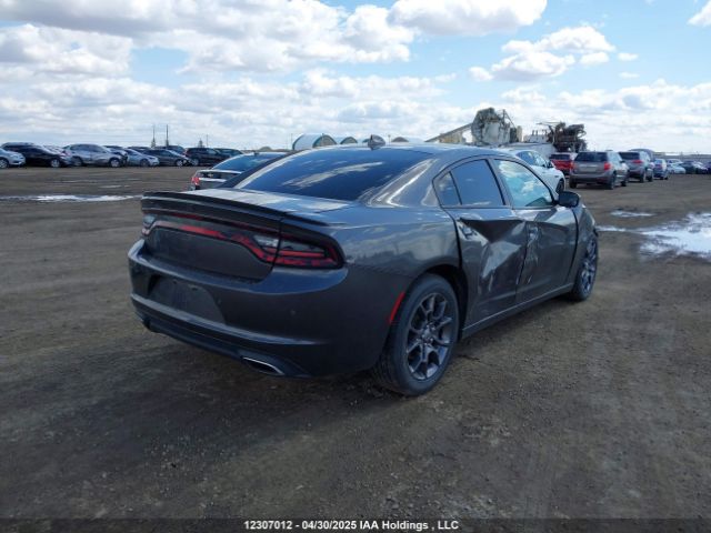 2C3CDXJG7JH274061 Dodge CHARGER GT