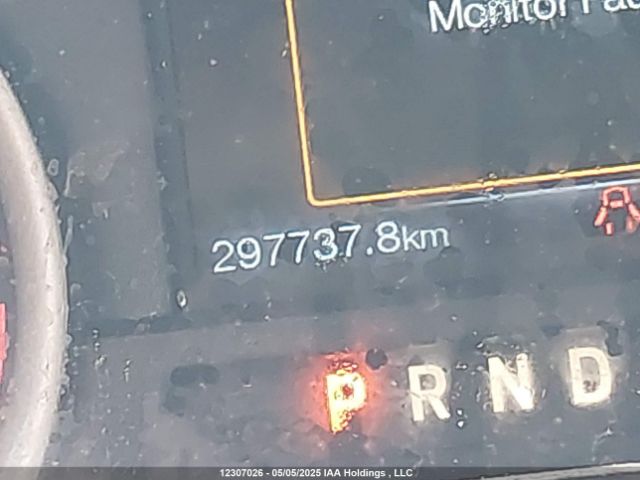 1FTEW1EF6FKE92439 Ford 2015