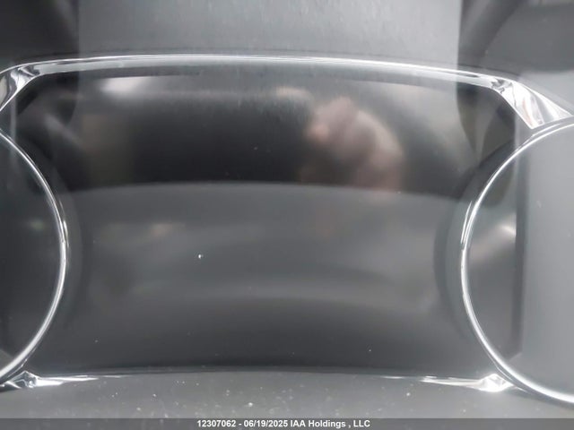 3GKALXEG4RL172868 GMC lsd