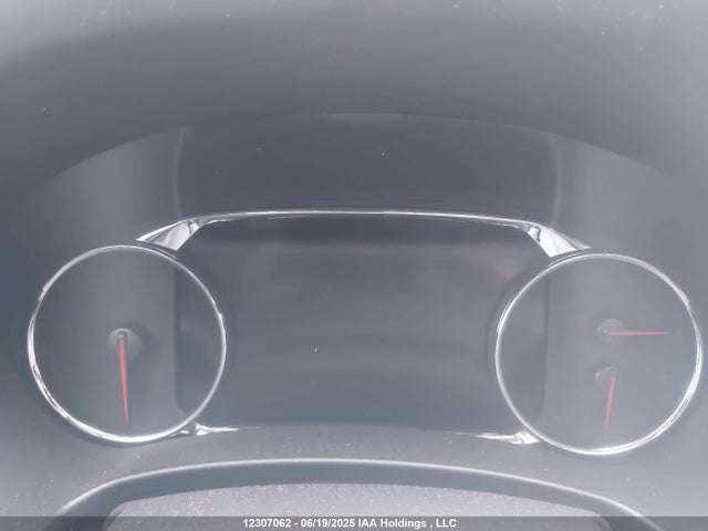 3GKALXEG4RL172868 GMC lsd