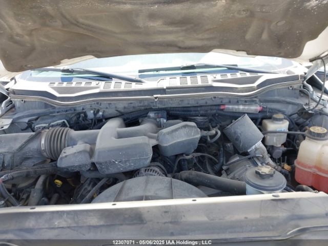 1FT7X2B6XHEC26097 Ford F250 Super Duty