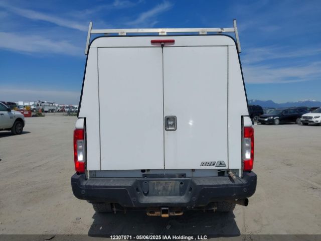 1FT7X2B6XHEC26097 Ford F250 Super Duty