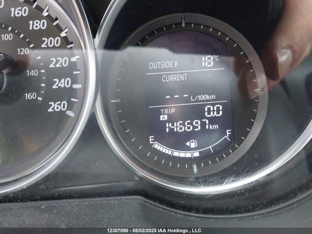 JM3KE4CY6E0410450 Mazda py