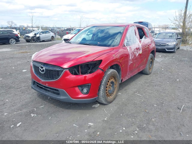 JM3KE4CY6E0410450 Mazda py