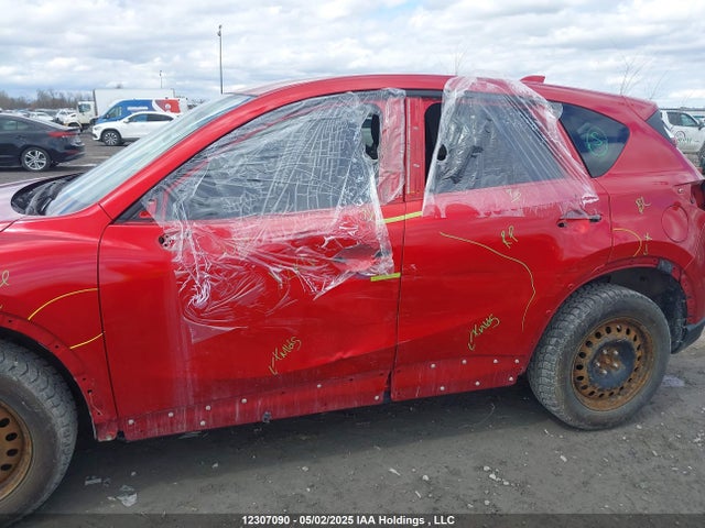 JM3KE4CY6E0410450 Mazda py