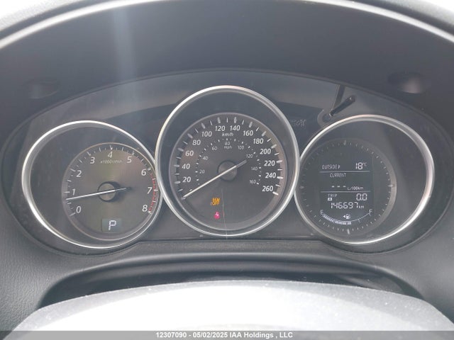 JM3KE4CY6E0410450 Mazda py