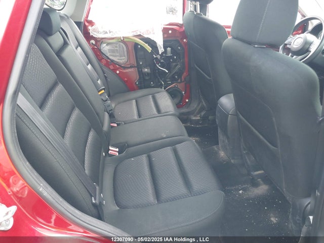 JM3KE4CY6E0410450 Mazda py